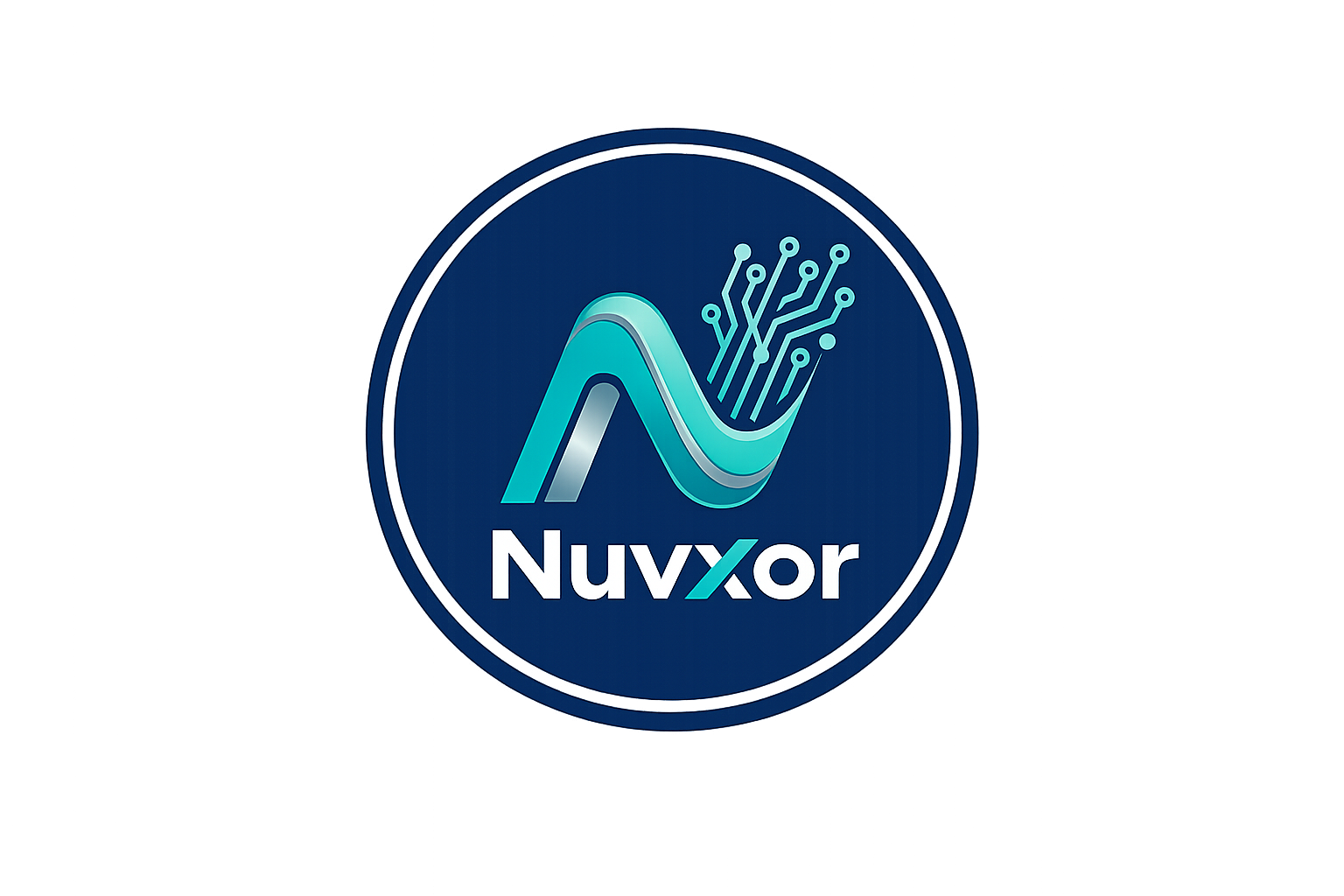 5755f277 41da 434d ab45 4c528857354b