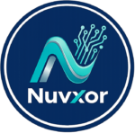 cropped 5755f277 41da 434d ab45 4c528857354b.png