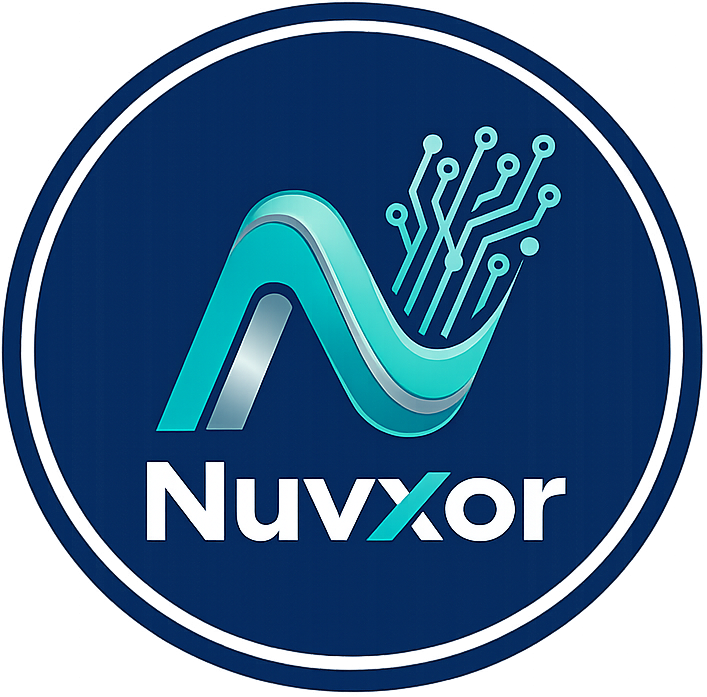 cropped 5755f277 41da 434d ab45 4c528857354b.png